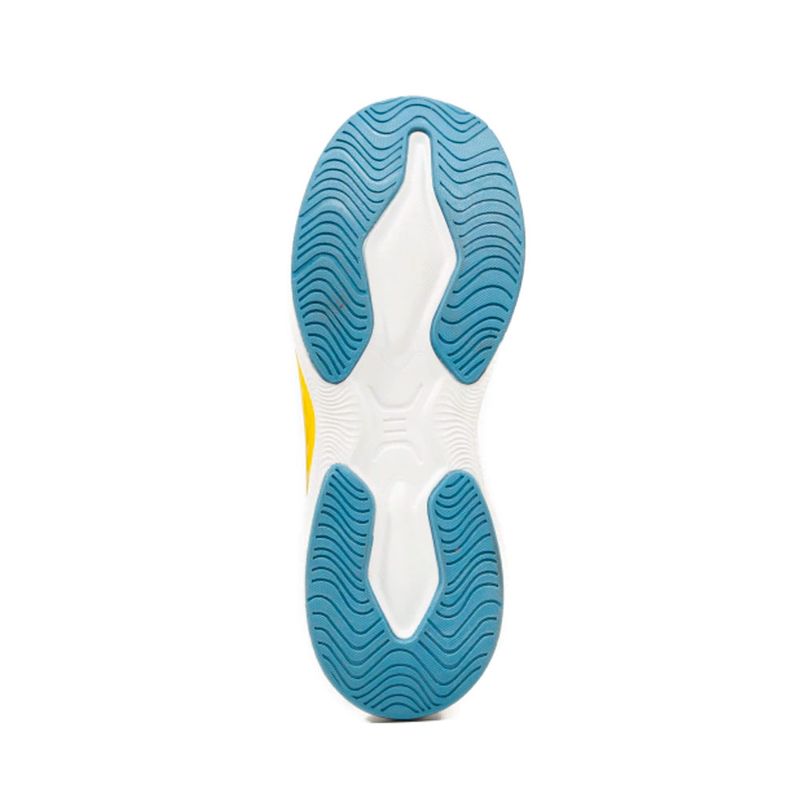 ZAPATILLAS-A-NATION-VOLCANO-COPEN-BLUE-RUNNING-HOMBRE-