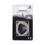 CORDONES-SALOMON-QUICKLACE-GRS
