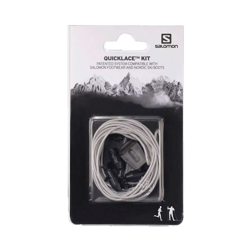 CORDONES-SALOMON-QUICKLACE-GRS