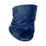 CUELLO-SALOMON-NECKTUBE-POINTILLISM-MNO-LUNARES-FCA