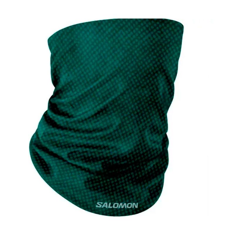 CUELLO-SALOMON-NECKTUBE-POINTILLISM-VRD-LUNARES