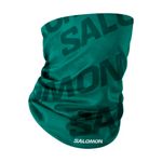 CUELLO-SALOMON-NECKTUBE-VRD-PACIFIC