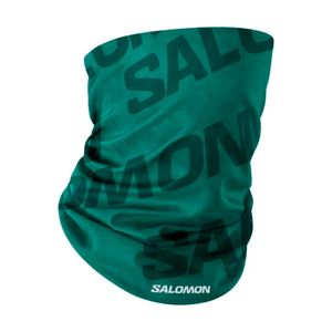 CUELLO SALOMON NECKTUBE VRD PACIFIC