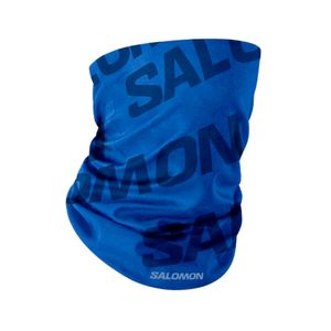 CUELLO SALOMON NECKTUBE FCA