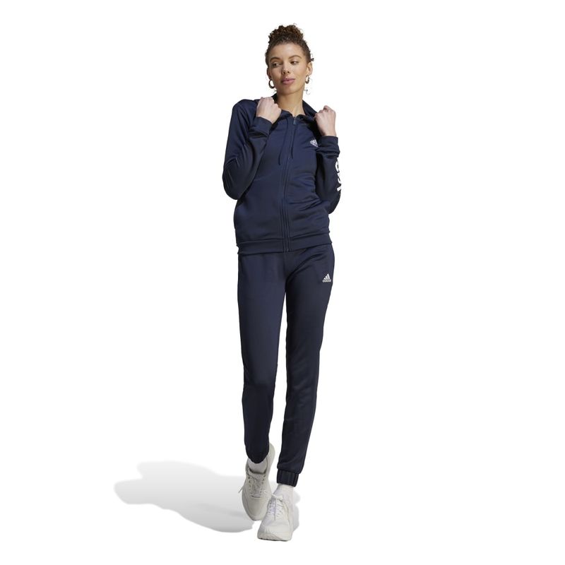IC3431_4_APPAREL_On-Model_Standard-View_white