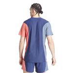 IK4997_5_APPAREL_On-Model_Back-View_white