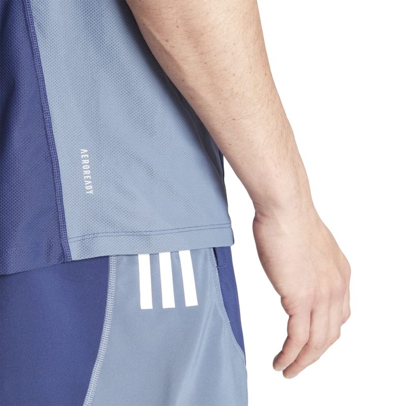 IK4997_7_APPAREL_On-Model_Detail-View-1_white