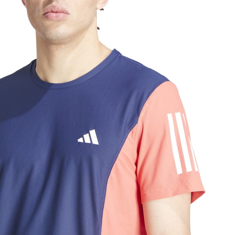 IK4997_8_APPAREL_On-Model_Detail-View-2_white