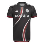 CAMISETA-ADIDAS-RIVER-TERCER-UNIFORME-FUTBOL-NGO-RJO-GRS-