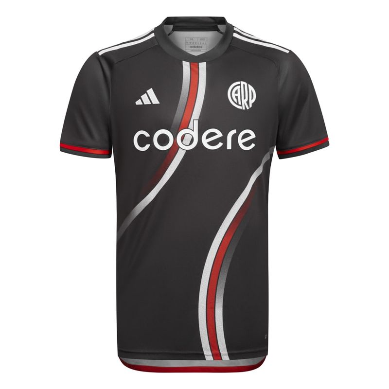 CAMISETA-ADIDAS-RIVER-TERCER-UNIFORME-FUTBOL-NGO-RJO-GRS-