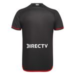 IP6119_2_APPAREL_Photography_Back-View_white