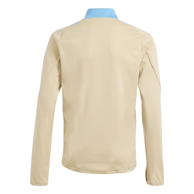IQ0821_3_APPAREL_Photography_Back-Center-View_white