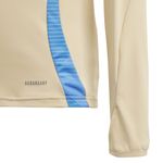IQ0821_5_APPAREL_Photography_Detail-View-2_white