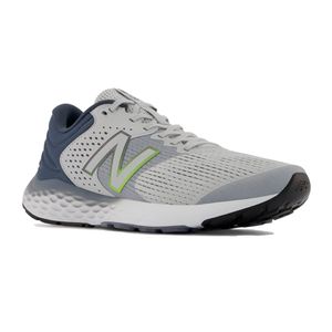 ZAPATILLAS NEW BALANCE M520RG7 RUNNING GRS/AMLL HOMBRE