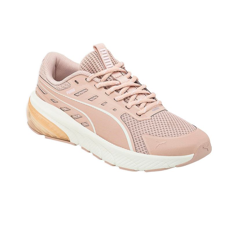 ZAPATILLAS-PUMA-CELL-GLARE-RUNNING-RSA-BCO-MUJER