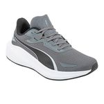 ZAPATILLAS-PUMA-SKYROCKET-LITE-RUNNING-GRS-NGO-HOMBRE
