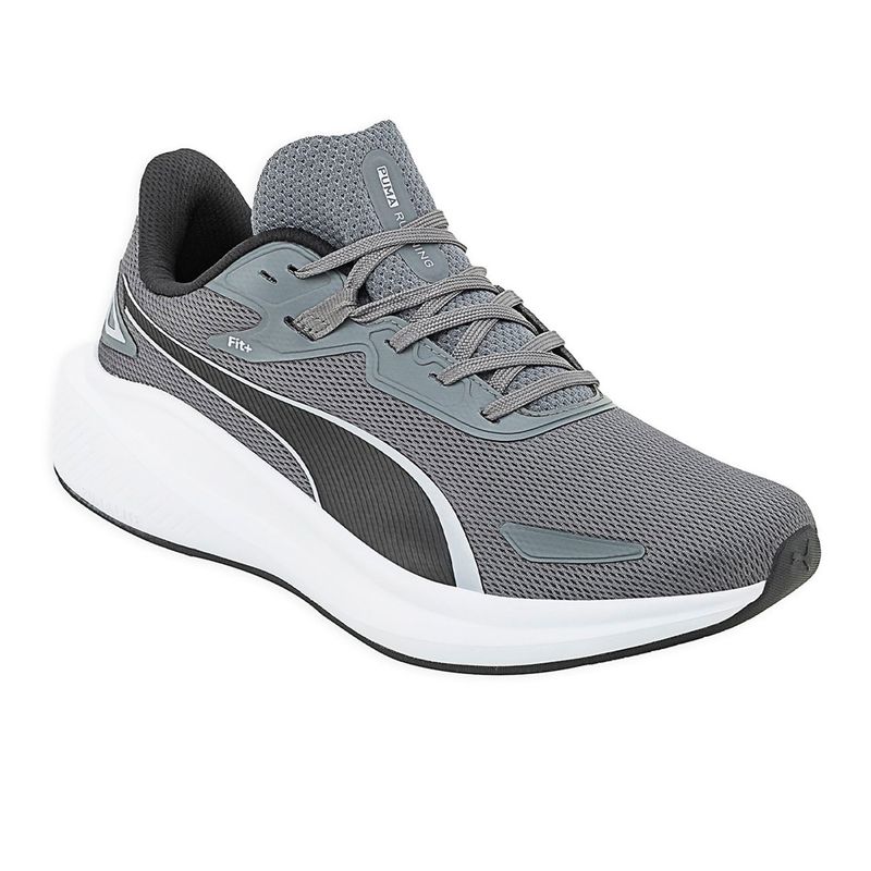 ZAPATILLAS-PUMA-SKYROCKET-LITE-RUNNING-GRS-NGO-HOMBRE
