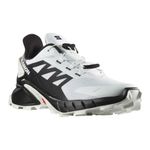 ZAPATILLAS-SALOMON-SUPERCROSS-4-BCO-NGO-MUJER-OUTDOOR