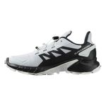 ZAPATILLAS-SALOMON-SUPERCROSS-4-BCO-NGO-MUJER-OUTDOOR