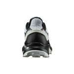 ZAPATILLAS-SALOMON-SUPERCROSS-4-BCO-NGO-MUJER-OUTDOOR
