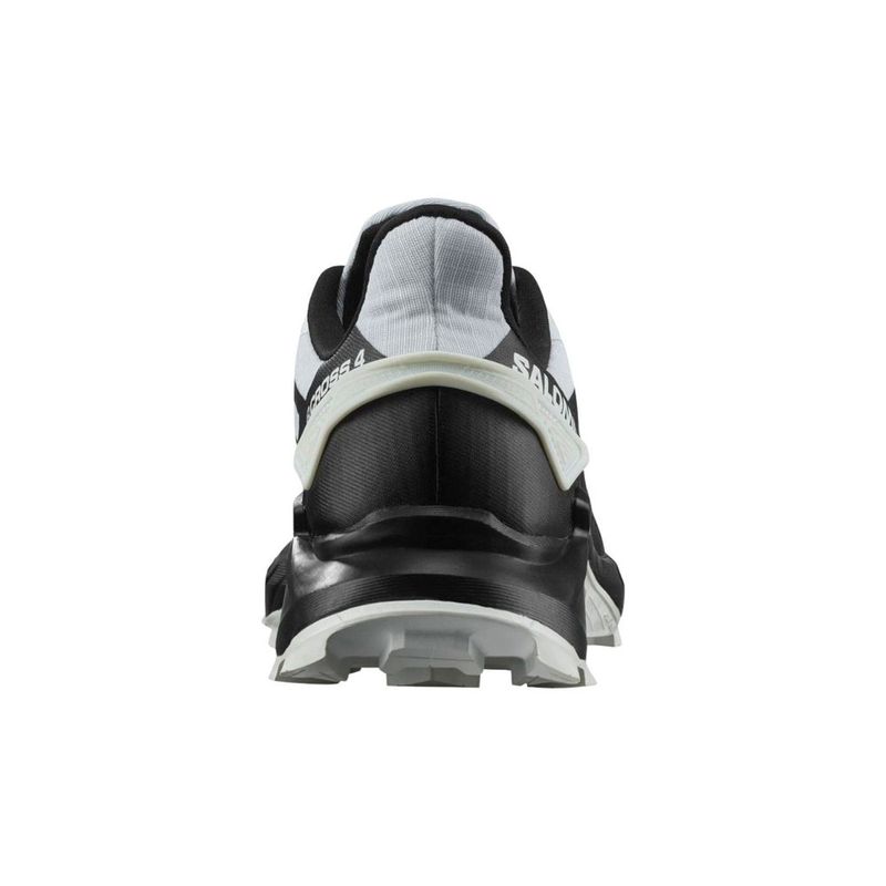 ZAPATILLAS-SALOMON-SUPERCROSS-4-BCO-NGO-MUJER-OUTDOOR
