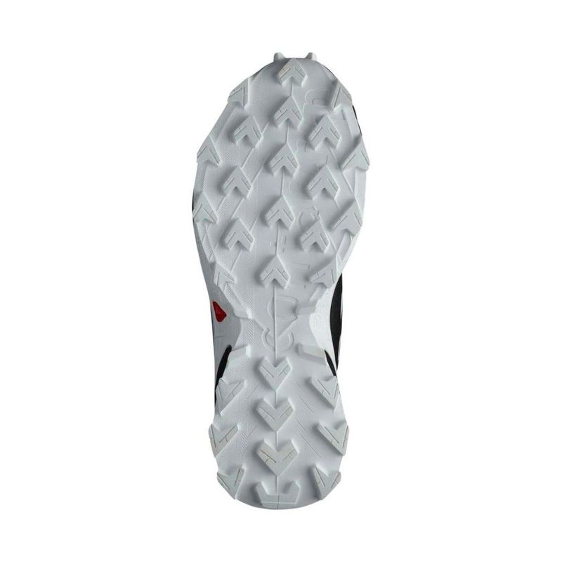 ZAPATILLAS-SALOMON-SUPERCROSS-4-BCO-NGO-MUJER-OUTDOOR