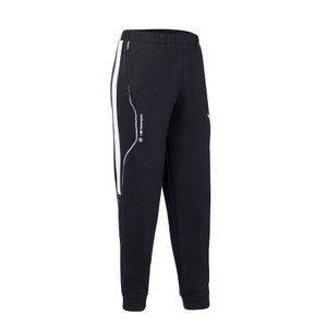 PANTALON PUMA BMW MOTORSPORT SWEAT MODA NGO HOMBRE