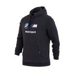 CANGURO-PUMA-BMW-MOTORSPORT-MODA-NGO-LG-BCO-MULT.-HOMBRE