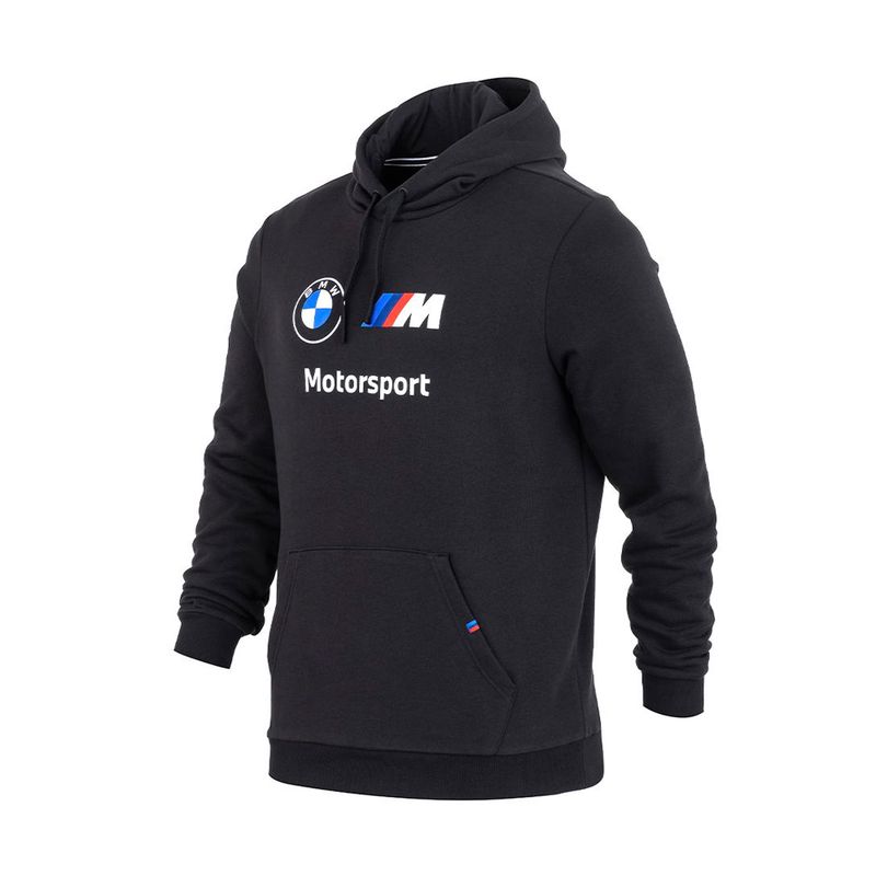 CANGURO-PUMA-BMW-MOTORSPORT-MODA-NGO-LG-BCO-MULT.-HOMBRE