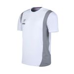 REMERA-PUMA-KING-PRO-JERSEY-FUTBOL-BCO-GRS-HOMBRE