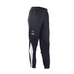 PANTALON-PUMA-KING-PRO-TRAINING-NGO-BCO-HOMBRE