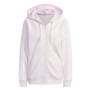 CAMPERA ADIDAS ESSENTIALS FELPA FRANCESA MODA RSA MUJER