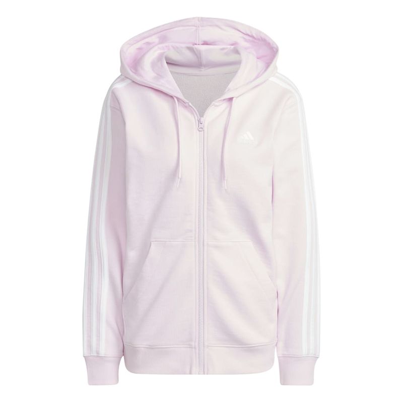 CAMPERA-ADIDAS-ESSENTIALS-FELPA-FRANCESA-MODA-RSA-MUJER