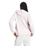 IL3418_5_APPAREL_On-Model_Back-View_white