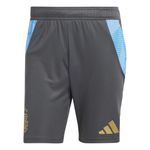 SHORT-ADIDAS-AFA-TIRO-TRAINING-NGO-CLT-HOMBRE-