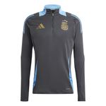 BUZO-ADIDAS-AFA-TOP-TRAINING-NGO-CLT-HOMBRE