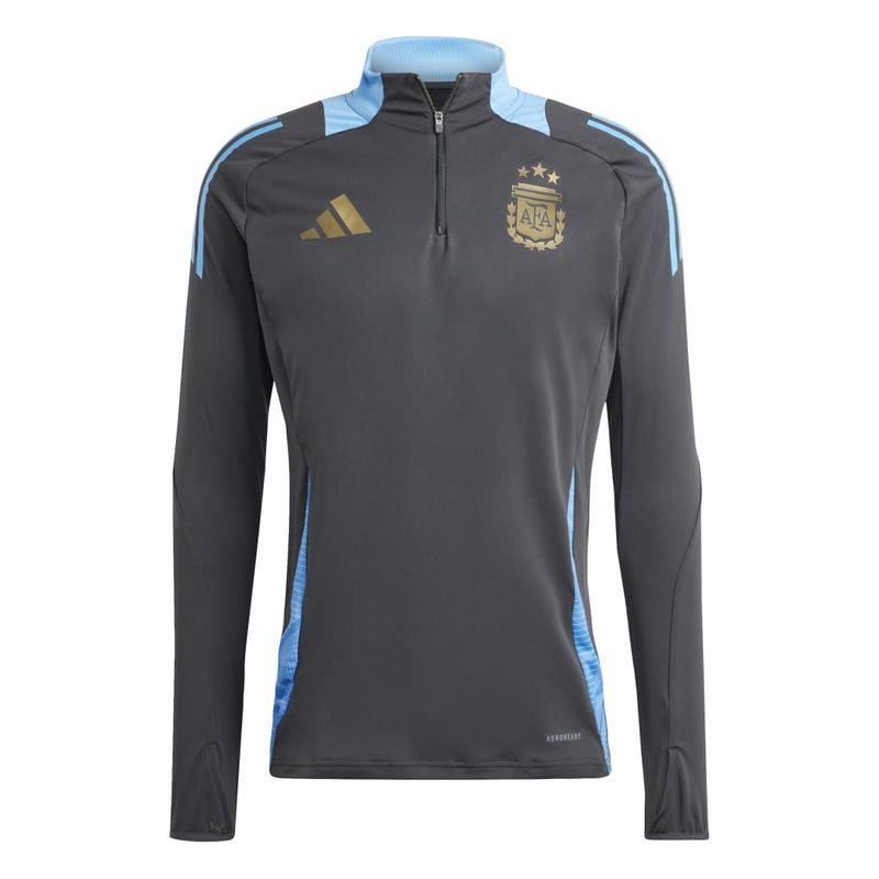 BUZO-ADIDAS-AFA-TOP-TRAINING-NGO-CLT-HOMBRE