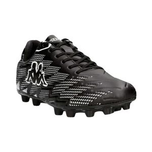 BOTIN KAPPA PESCARA FG NGO/BCO FUTBOL HOMBRE