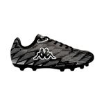 BOTIN-KAPPA-PESCARA-FG-NGO-BCO-FUTBOL-HOMBRE