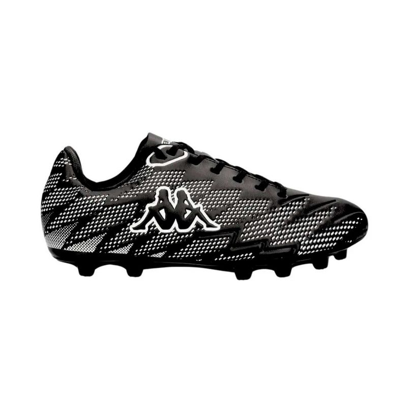 BOTIN-KAPPA-PESCARA-FG-NGO-BCO-FUTBOL-HOMBRE