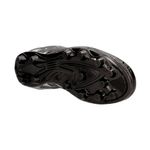 BOTIN-KAPPA-PESCARA-FG-NGO-BCO-FUTBOL-HOMBRE