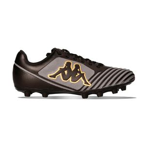 BOTIN KAPPA TERMOLI FG NGO/GRS/DRDO FUTBOL HOMBRE