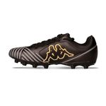 BOTIN-KAPPA-TERMOLI-FG-NGO-GRS-DRDO-FUTBOL-HOMBRE