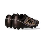 BOTIN-KAPPA-TERMOLI-FG-NGO-GRS-DRDO-FUTBOL-HOMBRE
