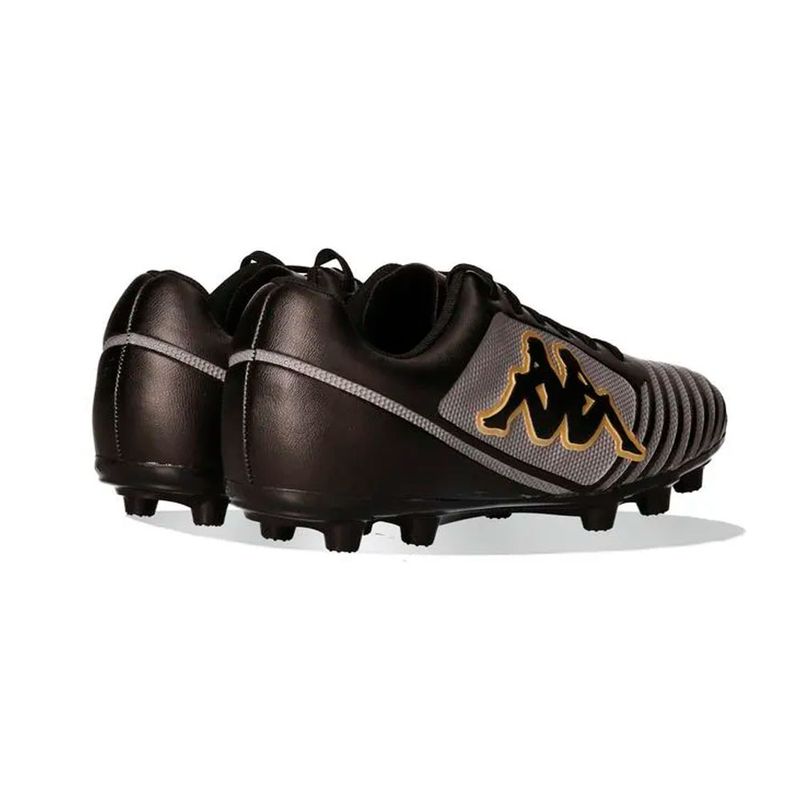BOTIN-KAPPA-TERMOLI-FG-NGO-GRS-DRDO-FUTBOL-HOMBRE