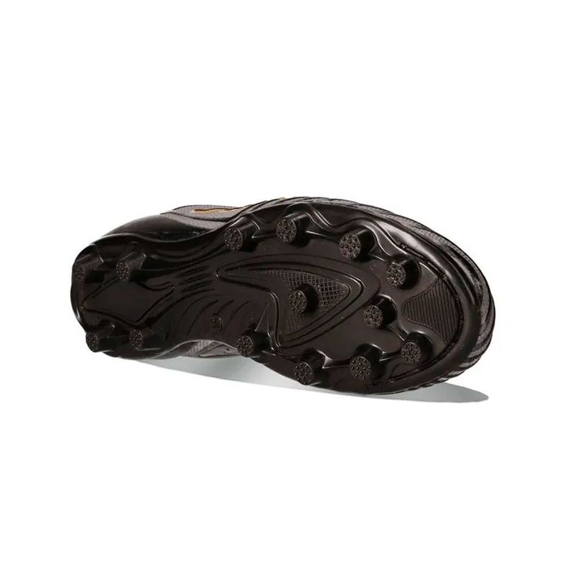 BOTIN-KAPPA-TERMOLI-FG-NGO-GRS-DRDO-FUTBOL-HOMBRE