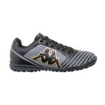 BOTIN-KAPPA-TERMOLI-TG-NGO-GRS-DRDO-FUTBOL-HOMBRE