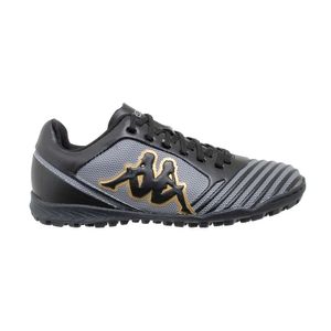 BOTIN KAPPA TERMOLI TG NGO/GRS/DRDO FUTBOL HOMBRE