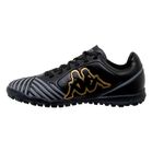 BOTIN-KAPPA-TERMOLI-TG-NGO-GRS-DRDO-FUTBOL-HOMBRE