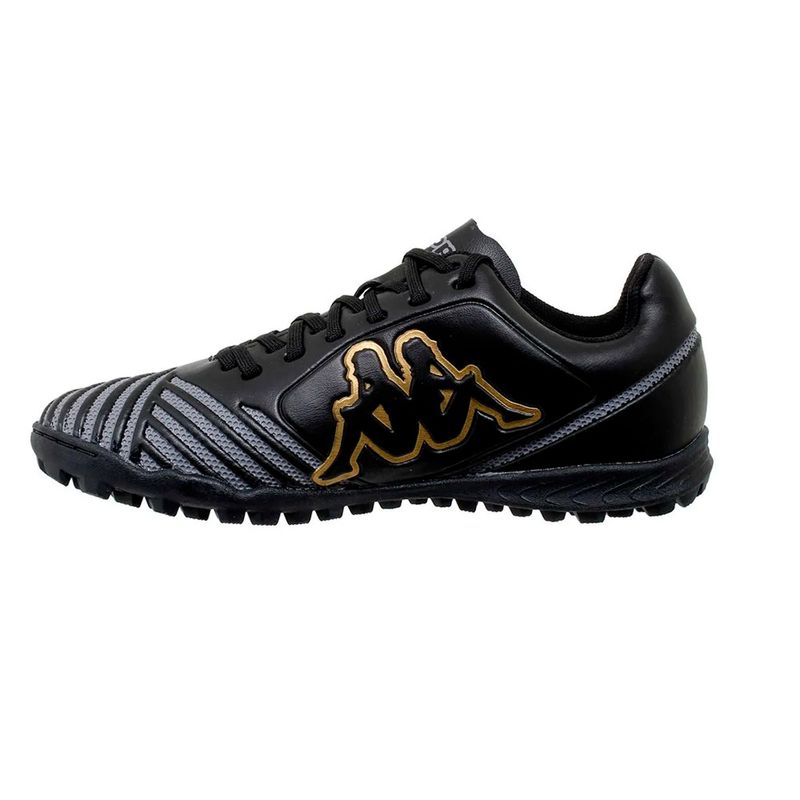BOTIN-KAPPA-TERMOLI-TG-NGO-GRS-DRDO-FUTBOL-HOMBRE